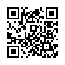 QR Code for 3GovubuFTaxjVYzYV2cRpeVXvVLJqDjKur