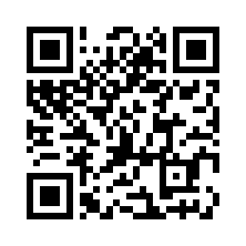 QR Code for 3GovyVGXAVybFdrhTK7t5T66JiwrtQovn8
