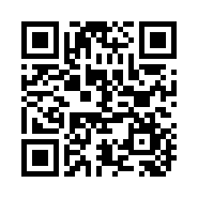 QR Code for 3Govz8mfqdoJCjKw1dryT2ynJdKVBkT11D