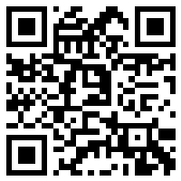 QR Code for 3Gow8tfBv5yoakWVap3YAwj3fxwMPU74JF
