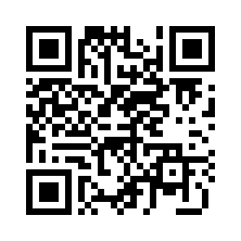 QR Code for 3GowA11YLUMLWbTWFnooEVfK9act7XwvVs