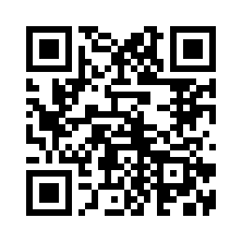 QR Code for 3GowArRfcV2xmmVMi6JhbJFo5Ymint3NZ6