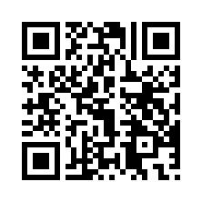 QR Code for 3GowBHT2LAhEjskmCDUxs36Jb7bBMixFaV