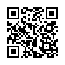 QR Code for 3GowFkdFwiyyn5viRGR7H7F2W9wPr3y6J6
