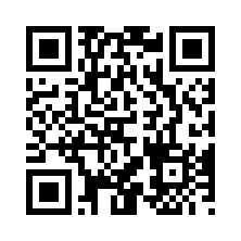 QR Code for 3GowKBUWiZ2i2GaTRvKkGybQjwsNJfjkxW