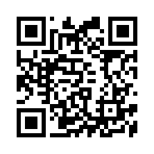 QR Code for 3GowdRoezrwerQKgd48iJsC7bKXR5dJQe3
