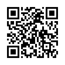 QR Code for 3GowiXTdCdDH2v5DnkN7eYT7rDnCXDuztc