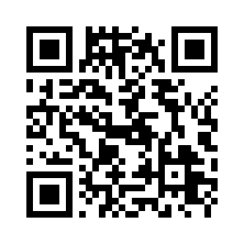QR Code for 3GowvVt7py3xbSJaFT22xDVXfU83hZk7LM
