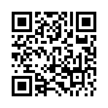 QR Code for 3GowwRHh6sMBzKwnYTTFQJQB8Witf1TQRT