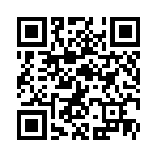QR Code for 3Gox1VCvfDH8gvbUjFaoh2Xzqse3LxoX2r