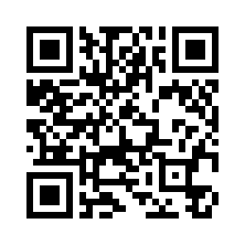 QR Code for 3Gox1oFtT7qFfC47bJZHMzNcBGrwScBYb7