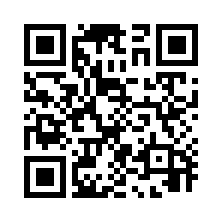 QR Code for 3Gox3bN5HHt11oPRC26qAcdAMgey4SgXFw