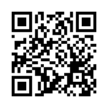 QR Code for 3GoxR5dnt8sXmA3XAtABaK4zsxeGbHWiZT