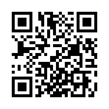 QR Code for 3GoxTM66WwrKzEx7tAVNDHF5VVFTjGjpd5