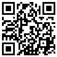 QR Code for 3GoxjmWDGSHf5oeQEEk6QdxZzxZob1EUQx