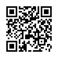 QR Code for 3GoxtCwafW1FH3mCCQnBJ6Mis9PemKD7Ho