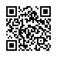 QR Code for 3GoxuA5GDWunkufASDDZbb24xVFAh18Dwd