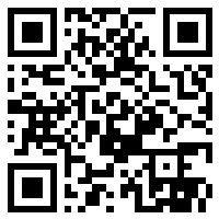 QR Code for 3GoxyDcvynqKQxLiLdMNDckdaZsstbHMdE