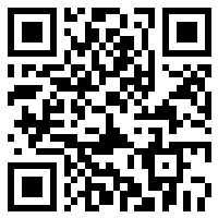 QR Code for 3Goy1DshwJmYRf1NtpvLxncBEx4Xwv67ba