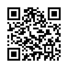 QR Code for 3Goy2tUinqFaYE2Pyy56oJSmX7zb4WJMK4