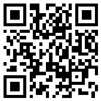 QR Code for 3Goy7jGaeUU4pub4ayztJxAcddMMsoMmFG