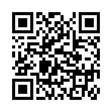 QR Code for 3GoyAniBGoPEeVc7QZUvXPR9TRUTB5Cusp