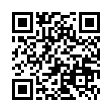 QR Code for 3GoySUig4yfxNExLV3uMpgtoYp8uwPyb1N