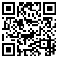 QR Code for 3GoyVauwW824pswUtTuBfuiYs4dNcfY9V9