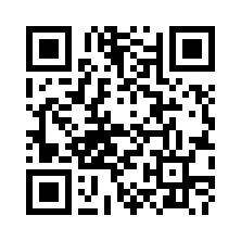 QR Code for 3GoydpW8jwwpsrMXAWcj45CwpJ6yRTBYo7