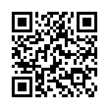 QR Code for 3GoyfeuJG2sQtowF2x3bhHHcgF4DSGwt2R