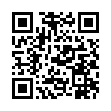 QR Code for 3GoyiPTYb1PWcsLGKZUDHMU9Tmj2yqEoVn