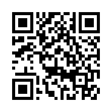 QR Code for 3GoyjaydAdAAU3i4drmHU4JkNVtjpvEmG6
