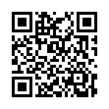 QR Code for 3GoymTYufCopGvfBGsJTW3PZJSSGg4r9uz