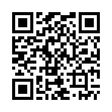 QR Code for 3GozCVpjm2BSJZBKU7MZLQDX7ZR5fmduL8