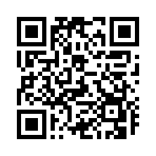 QR Code for 3GozDuiQTvyfd3ZXQSkB9igGeLW99qC2Pa