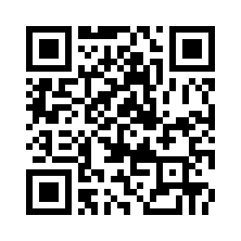 QR Code for 3GozGittsv7k7ZPgAFsi9YNCgv3tjigfP3