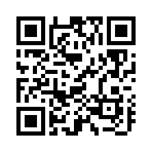 QR Code for 3GozJHQD39iAppTYPkT1AKiCpiTrxHBfYj