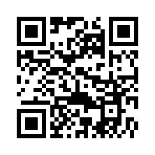 QR Code for 3GozJi3coinCxbhB9ZVMS17SZndjetuoRd