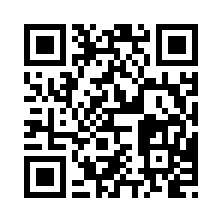QR Code for 3GozMHmTFVJ8Pm8oJ6e2SARJV8nDA2WkxG