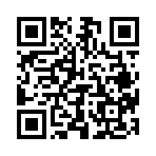 QR Code for 3GozbP782CU1TCKgV6nkRYsrfCYt52VS54