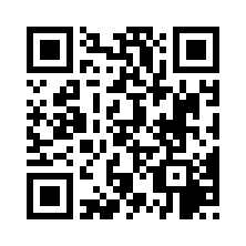 QR Code for 3GozgkULS2nMVcQghYDZwuefTMaTmtSLTL