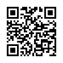 QR Code for 3GozihRVYpQuTPz6z7YDzKy6CugCT8cgqB