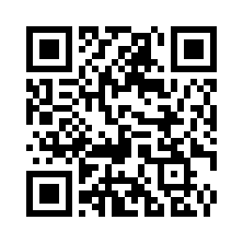 QR Code for 3GozpcSS8ryw64JNbEuRtF56iGCYtzz2qD