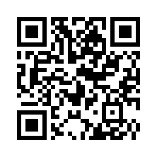 QR Code for 3GozrYrShpptMyAJsLi71fi6evi6DHTdjv