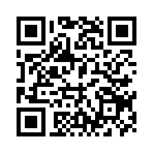 QR Code for 3Gozrqu6Z66S7XpRmGFrfKZ2Sd7yHaNGdd