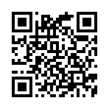 QR Code for 3GozvFwq1B5EjhsVL1Wa5bc3ZfViKws1am