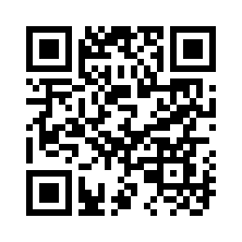 QR Code for 3GozyME693CXo8KgFmg4kshvkT98THrApr