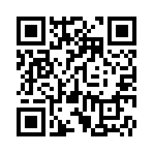 QR Code for 3GozzXsb5X89UXd9HG8KSBsoDMGFbfwdFP