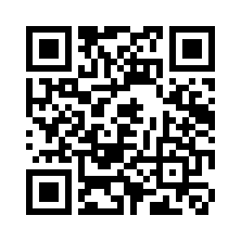 QR Code for 3Gp17AyzBevTYTV3warBAHdorkpqs6vAXp