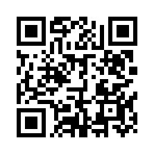 QR Code for 3Gp1a2efXbXeygQLSHxAGDxfLqVuFSMsxo